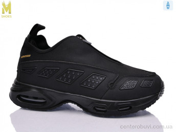 Кроссовки M.Shoes