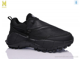 Кроссовки M.Shoes