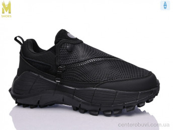 Кроссовки M.Shoes