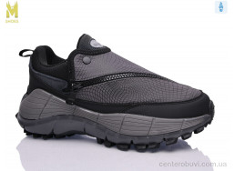Кроссовки M.Shoes