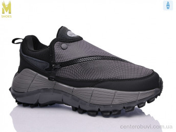 Кроссовки M.Shoes