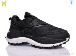 Кроссовки M.Shoes