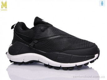 Кроссовки M.Shoes