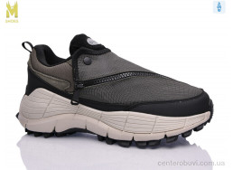 Кроссовки M.Shoes