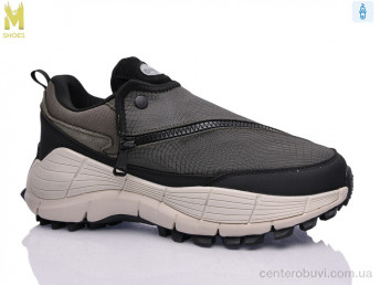 Кроссовки M.Shoes