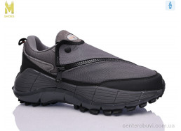 Кроссовки M.Shoes