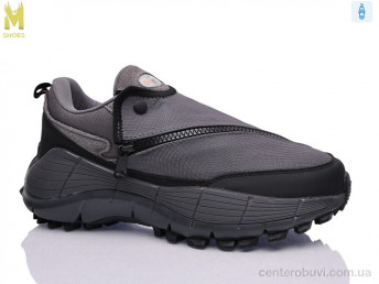 Кроссовки M.Shoes