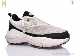 Кроссовки M.Shoes