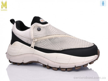 Кроссовки M.Shoes