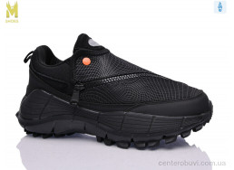 Кроссовки M.Shoes
