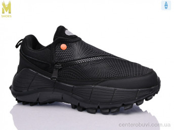 Кроссовки M.Shoes