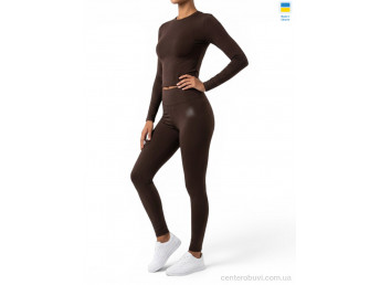 Лосины Sport style