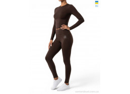 Лосины Sport style