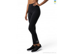 Лосины Sport style
