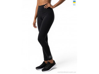 Лосины Sport style