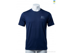 Футболка Sport style