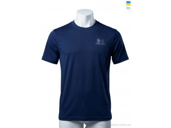 Футболка Sport style