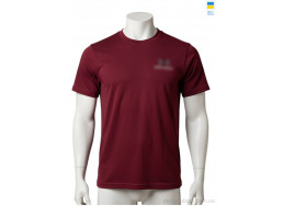 Футболка Sport style