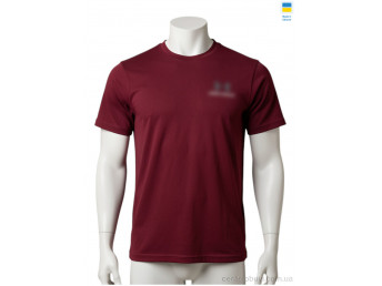 Футболка Sport style