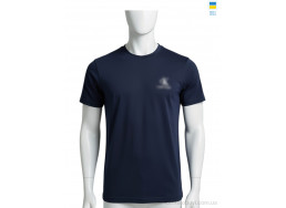 Футболка Sport style