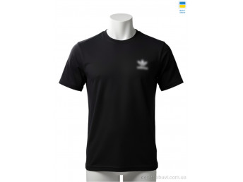 Футболка Sport style
