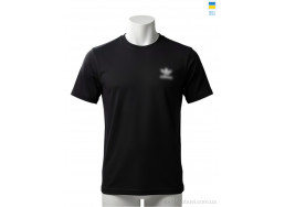 Футболка Sport style