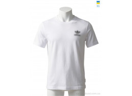 Футболка Sport style