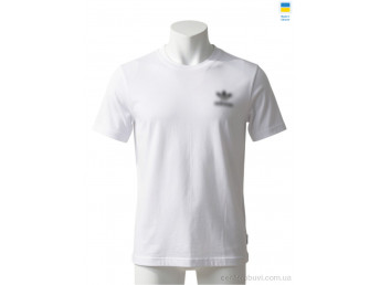 Футболка Sport style
