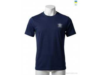 Футболка Sport style
