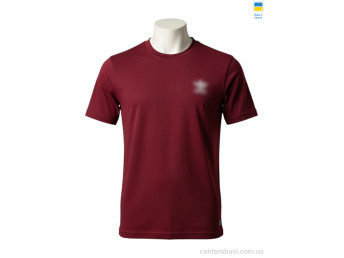 Футболка Sport style