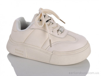 Кроссовки Xifa kids