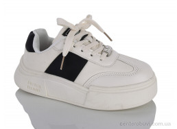 Кроссовки Xifa kids