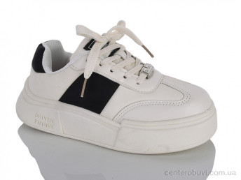 Кроссовки Xifa kids