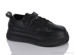 Кроссовки Xifa kids