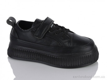 Кроссовки Xifa kids