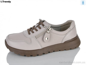 Кроссовки Trendy