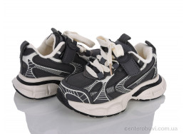 Кроссовки Xifa kids