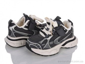 Кроссовки Xifa kids