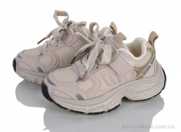 Кроссовки Xifa kids
