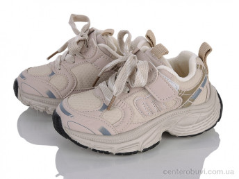 Кроссовки Xifa kids