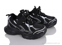 Кроссовки Xifa kids