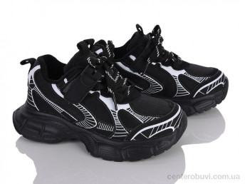 Кроссовки Xifa kids