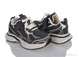 Кроссовки Xifa kids
