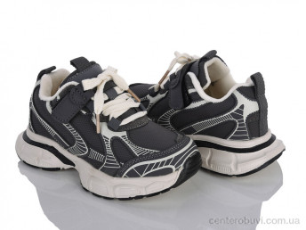 Кроссовки Xifa kids