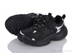 Кроссовки Xifa kids