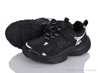 Кроссовки Xifa kids