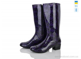 Резиновая обувь Makers Shoes
