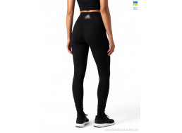 Лосины Sport style