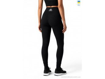 Лосины Sport style