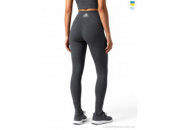 Лосины Sport style